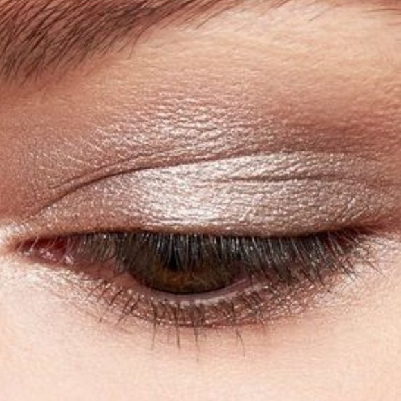 MAC Cosmetics | Makeup | Last One Mac She Sparkles Eyeshadow Nib Dazzle ...